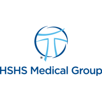 HSHS Medical Group Welcomes Courtney Musselman, APRN, Priority Care