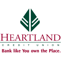 Heartland Credit Union Announces Appointment of Patrick Smith as Chief Financial Officer