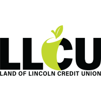 LAND OF LINCOLN CREDIT UNION DONATES $52,500 in TOTAL to VARIOUS CENTRAL ILLINOIS FOOD PANTRIES AMID GOVERNMENT SHUTDOWN