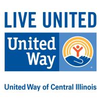 SNAP cuts + ALICE families = growing hunger crisis.