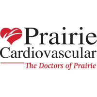 Prairie Cardiovascular Welcomes  SirJohn Thomas, APRN, to Springfield