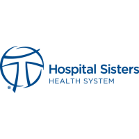 HSHS Home Care Invites Families to Candlelight Memorial Dec. 9 at HSHS St. John’s Hospital