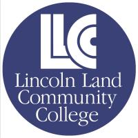 LLCC Choir and Band to perform fall concerts