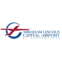 Springfield Airport Authority Wins American Airlines 2nd Quarter 2025 Customer Cup Award