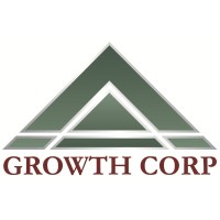 Growth Corp Announces Leadership Transition as Organization Enters New Era of Strategic Expansion