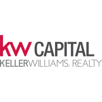 Ambassador of the Quarter Angelyn Howe