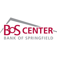 BOS Announced Promotions of Menelle Cycholl, Monica Dyson, Renee Hopkins