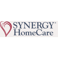 Ambassador Committee Member Spotlight  Taylor Stevens