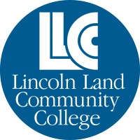 LLCC announces fall 2025 full-time President’s and Vice President’s lists