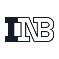 Ambassador Committee Member Spotlight  Dalton Garecht