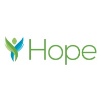 Hope Announces Upcoming Casino-Themed Fundraiser