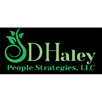 Springfield-Area Author to Sign Debut Children’s Book at Chatham Event on March 21