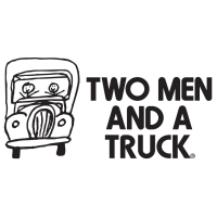 Ambassador Committee Member Spotlight Travis Blaney