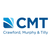 Ambassador Committee Member Spotlight Derek Cochran