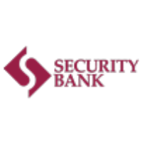 Ambassador Committee Member Spotlight Isaac Bartlett