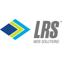 Ambassador of the Quarter Maggie Gullo