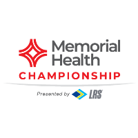 MEMORIAL HEALTH CHAMPIONSHIP LAUNCHES 2026 TICKET PROMOTION