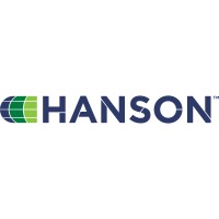 Safranski celebrates 20 years with Hanson