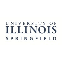 UIS study shows Illinois residents split on Chicago Bears relocation