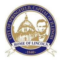 Springfield Community Connection in Ward 4 with Mayor Buscher and Alderman Larry Rockford