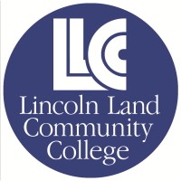 LLCC honors 2026 Pearson/Gordon Master Teacher and Distinguished Service Awards 