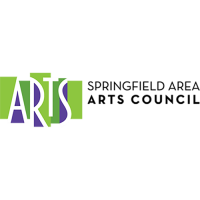 Artist in the Park Kicks Off Summer Season with Strong Attendance