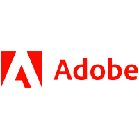 Smarter Visual Marketing for Professional Services Using Adobe Firefly