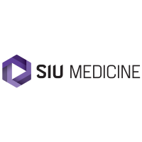 DR. IAN MARTIN SELECTED AS NEXT PROVOST, DEAN AND CEO OF SIU MEDICINE