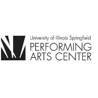 UIS Performing Arts Center Announces Return of THE BOOK OF MORMON