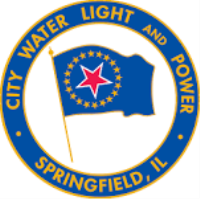 BRUNS LANE TO CLOSE FOR WATER WORK