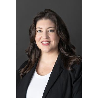 Rachel Selvaggio