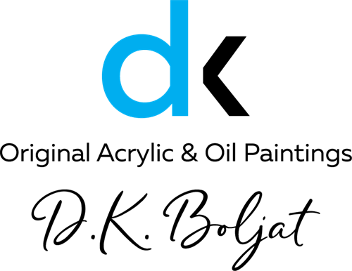 TODO