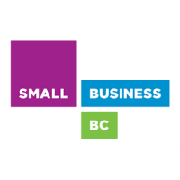 2020 11 03 TaxSense for Small Business