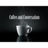 Coffee & Conversation with Elenore Sturko, MLA Surrey South