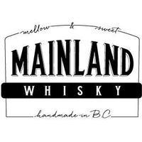 The Art of Distilling Tour - Mainland Whisky