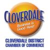 2016 01 26 Networking Breakfast