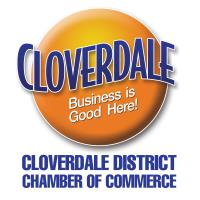 2017 02 07 February Chamber Luncheon