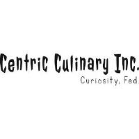2018 06 21 BIG Networking Evening ~ Up Close and Personal with Centric Culinary