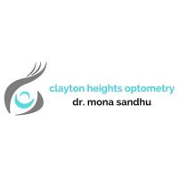 2018 07 26 BIG Networking Evening~Up Close & Personal with Clayton Heights Optometry