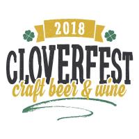 2018 10 13 CloverFest Craft Beer & Wine Festival