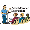 2019 02 28 Membership Orientation - Membership 101 