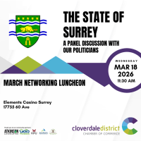 State of Surrey