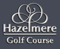 Hazelmere Golf & Tennis Club Ltd.