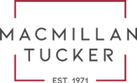 MacMillan Tucker 