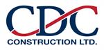 CDC Construction Ltd