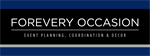 Forevery Occasion