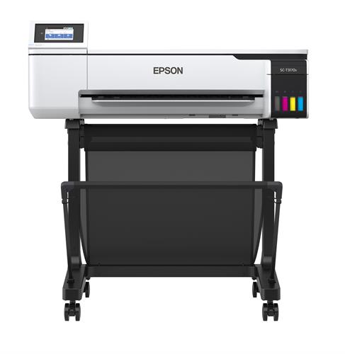 Epson SureColor T3170x Wide format Colour Printer