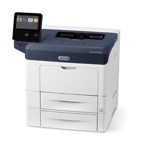 Xerox Versalink M400 Mono Printer