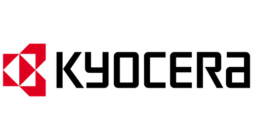 Gallery Image kyocera-vector-logo.png