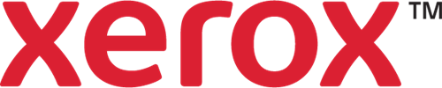 Gallery Image xerox_logo_red_tm.png